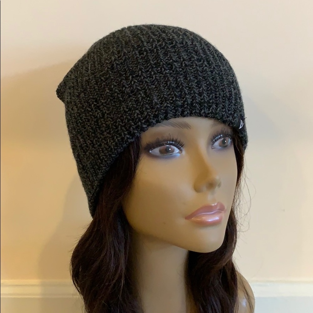 Bluetooth Music/Headset Beanie Hat